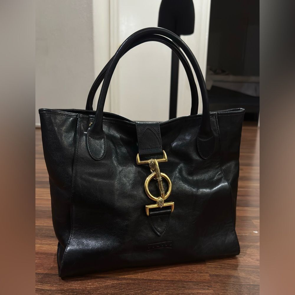 TEXIER BAG - Picture 2 of 13